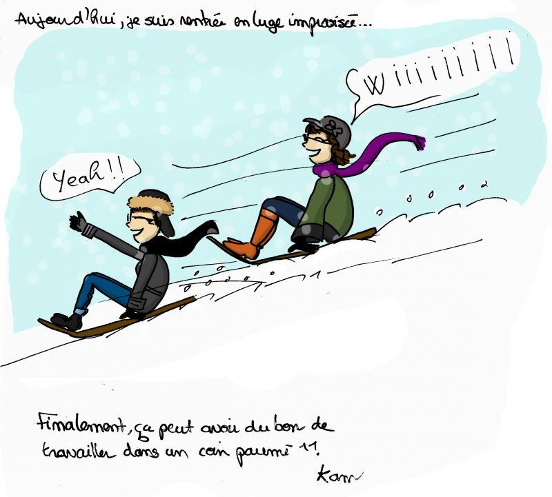 luge06.png