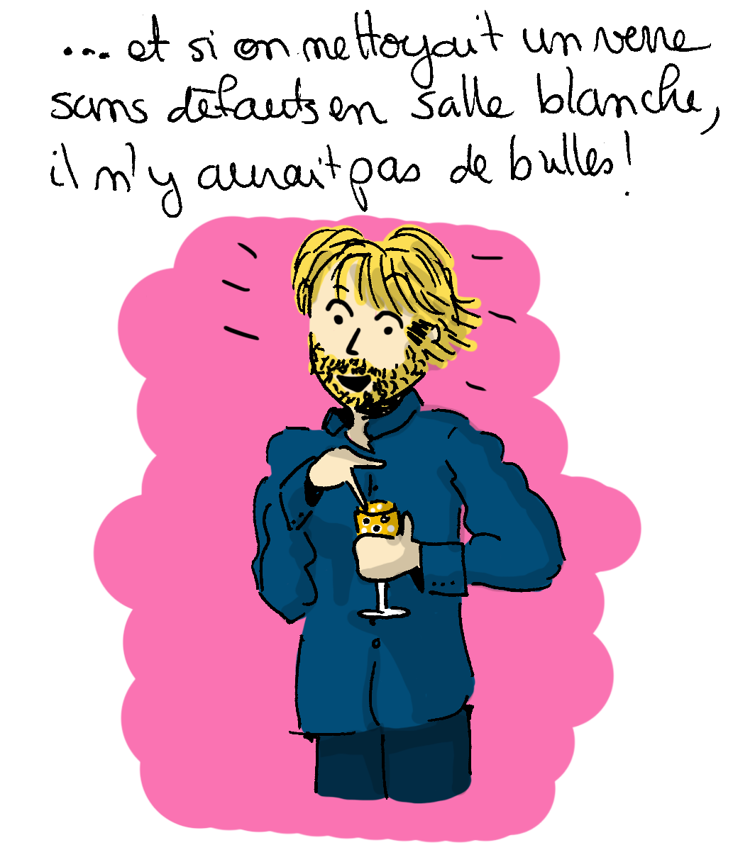 champagne5.png